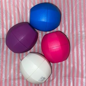 Limited Edition Valentines Day Revos